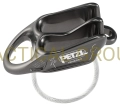przyrzad-asekuracyjno-zjazdowy-petzl-reverso-00001.webp