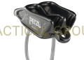 przyrzad-asekuracyjno-zjazdowy-petzl-reverso-00002.webp