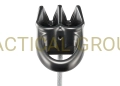 przyrzad-asekuracyjno-zjazdowy-petzl-reverso-00003.webp