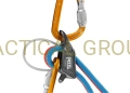 przyrzad-asekuracyjno-zjazdowy-petzl-reverso-00004.webp