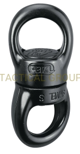 PETZL Przyrząd SWIVEL P58 S