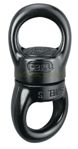przyrzad-petzl-swivel-00001.webp