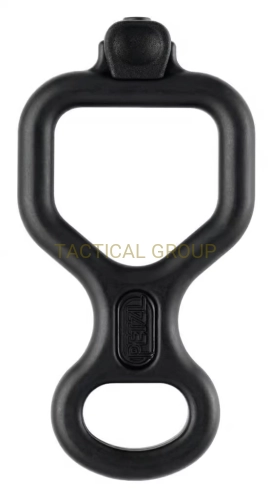 przyrzad-zjazdowy-petzl-huit-antibrulure-00001.webp