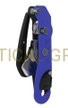 przyrzad-zjazdowy-petzl-stop-00001.webp