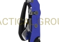 przyrzad-zjazdowy-petzl-stop-00002.webp