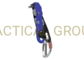 przyrzad-zjazdowy-petzl-stop-00003.webp