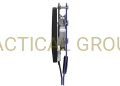 przyrzad-zjazdowy-petzl-stop-00004.webp