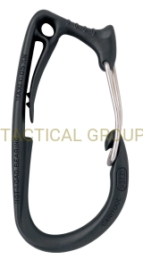 PETZL Uchwyt sprzętowy Caritool P42
