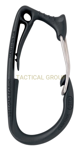 uchwyt-sprzetowy-petzl-caritool-00001.webp