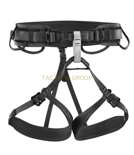 uprzaz-petzl-aspic-czarna-00001.webp