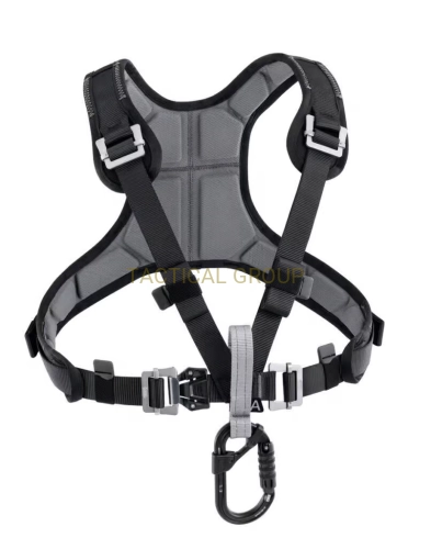 uprzaz-piersiowa-petzl-chest-air-czarna-00001.webp