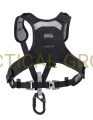 uprzaz-piersiowa-petzl-chest-air-czarna-00002.webp