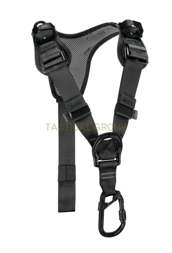 uprzaz-piersiowa-petzl-top-czarna-00001.webp