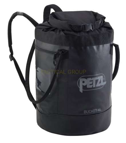 worek-petzl-bucket-45-czarny-00001.webp