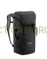 worek-petzl-transport-30-czarny-00001.webp