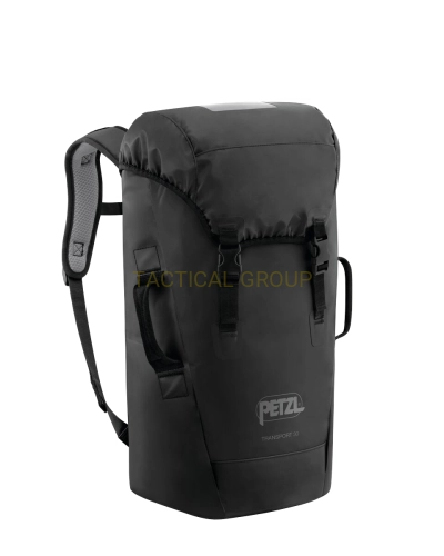 worek-petzl-transport-30-czarny-00001.webp