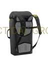worek-petzl-transport-30-czarny-00002.webp