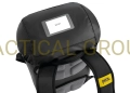 worek-petzl-transport-30-czarny-00003.webp