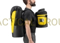 worek-petzl-transport-30-czarny-00004.webp