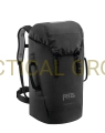 worek-petzl-transport-45-czarny-00001.webp