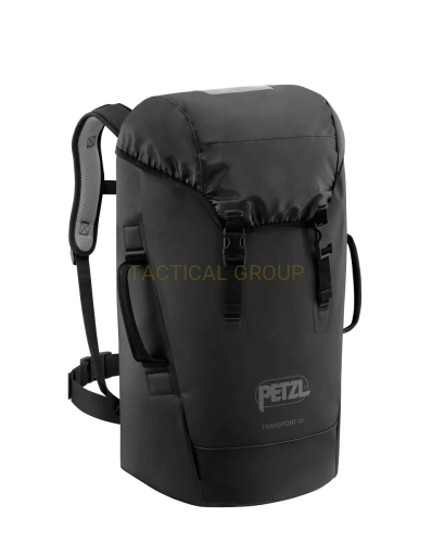 worek-petzl-transport-45-czarny-00001.webp