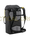 worek-petzl-transport-45-czarny-00002.webp