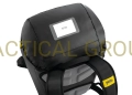 worek-petzl-transport-45-czarny-00003.webp