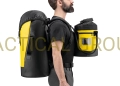 worek-petzl-transport-45-czarny-00004.webp