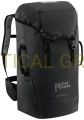 worek-petzl-transport-60-czarny-00001.webp