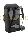 worek-petzl-transport-60-czarny-00002.webp