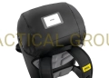 worek-petzl-transport-60-czarny-00003.webp