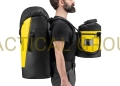 worek-petzl-transport-60-czarny-00004.webp