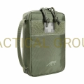 apteczka-tasmanian-tiger-first-aid-basic-oliwkowa-00001.webp