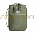 apteczka-tasmanian-tiger-first-aid-basic-oliwkowa-00002.webp
