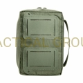 apteczka-tasmanian-tiger-first-aid-basic-oliwkowa-00003.webp