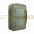 apteczka-tasmanian-tiger-first-aid-basic-oliwkowa-00004.webp
