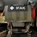 apteczka-tasmanian-tiger-head-rest-ifak-oliwkowa-00003.webp