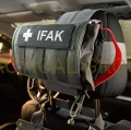 apteczka-tasmanian-tiger-head-rest-ifak-oliwkowa-00004.webp