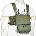 kamizelka-taktyczna-tasmanian-tiger-small-combi-rig-oliwkowa-00001.webp
