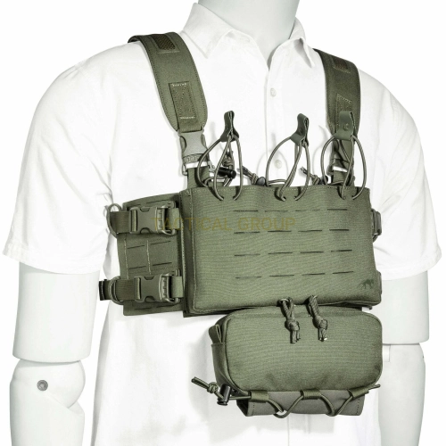 kamizelka-taktyczna-tasmanian-tiger-small-combi-rig-oliwkowa-00001.webp