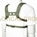 kamizelka-taktyczna-tasmanian-tiger-small-combi-rig-oliwkowa-00002.webp