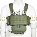 kamizelka-taktyczna-tasmanian-tiger-small-combi-rig-oliwkowa-00003.webp