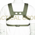 kamizelka-taktyczna-tasmanian-tiger-small-combi-rig-oliwkowa-00004.webp