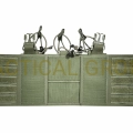 kamizelka-taktyczna-tasmanian-tiger-small-combi-rig-oliwkowa-00005.webp
