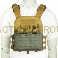 kamizelka-taktyczna-tasmanian-tiger-small-combi-rig-oliwkowa-00006.webp