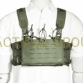 kamizelka-taktyczna-tasmanian-tiger-small-combi-rig-oliwkowa-00007.webp