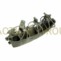 kamizelka-taktyczna-tasmanian-tiger-small-combi-rig-oliwkowa-00008.webp
