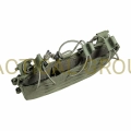 kamizelka-taktyczna-tasmanian-tiger-small-combi-rig-oliwkowa-00009.webp