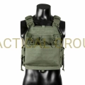 kamizelka-taktyczna-tasmanian-tiger-small-combi-rig-oliwkowa-00010.webp