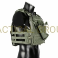 kamizelka-taktyczna-tasmanian-tiger-small-combi-rig-oliwkowa-00011.webp
